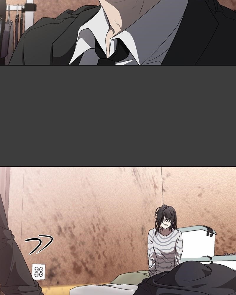 Dreaming Freedom Chapter 5 - Page 112