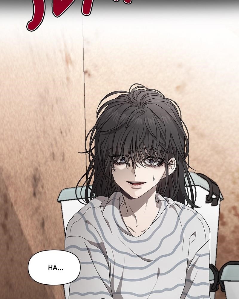 Dreaming Freedom Chapter 5 - Page 114