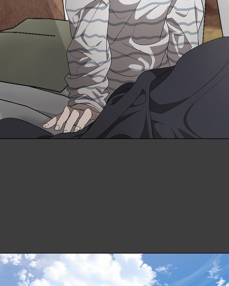 Dreaming Freedom Chapter 5 - Page 115