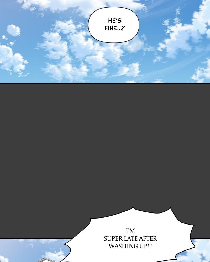 Dreaming Freedom Chapter 5 - Page 116