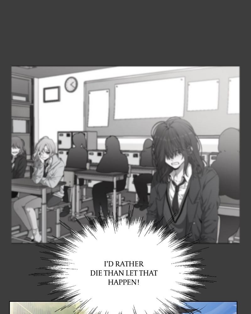 Dreaming Freedom Chapter 5 - Page 119