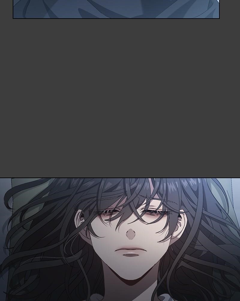 Dreaming Freedom Chapter 5 - Page 12