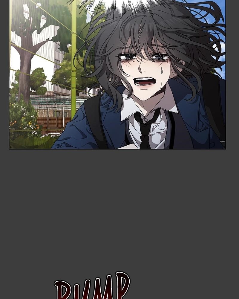 Dreaming Freedom Chapter 5 - Page 120