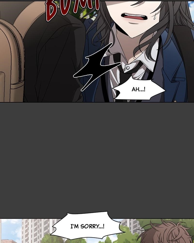 Dreaming Freedom Chapter 5 - Page 121