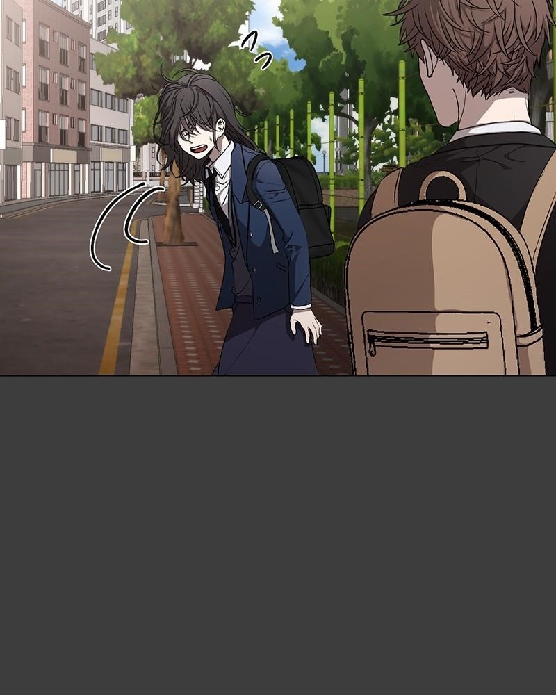 Dreaming Freedom Chapter 5 - Page 122