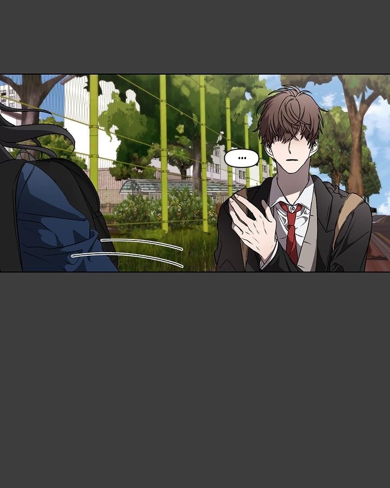 Dreaming Freedom Chapter 5 - Page 123