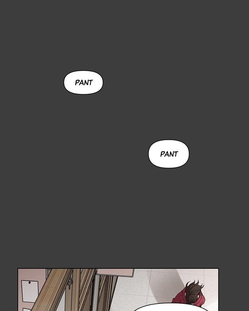 Dreaming Freedom Chapter 5 - Page 124