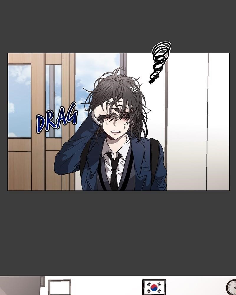 Dreaming Freedom Chapter 5 - Page 126