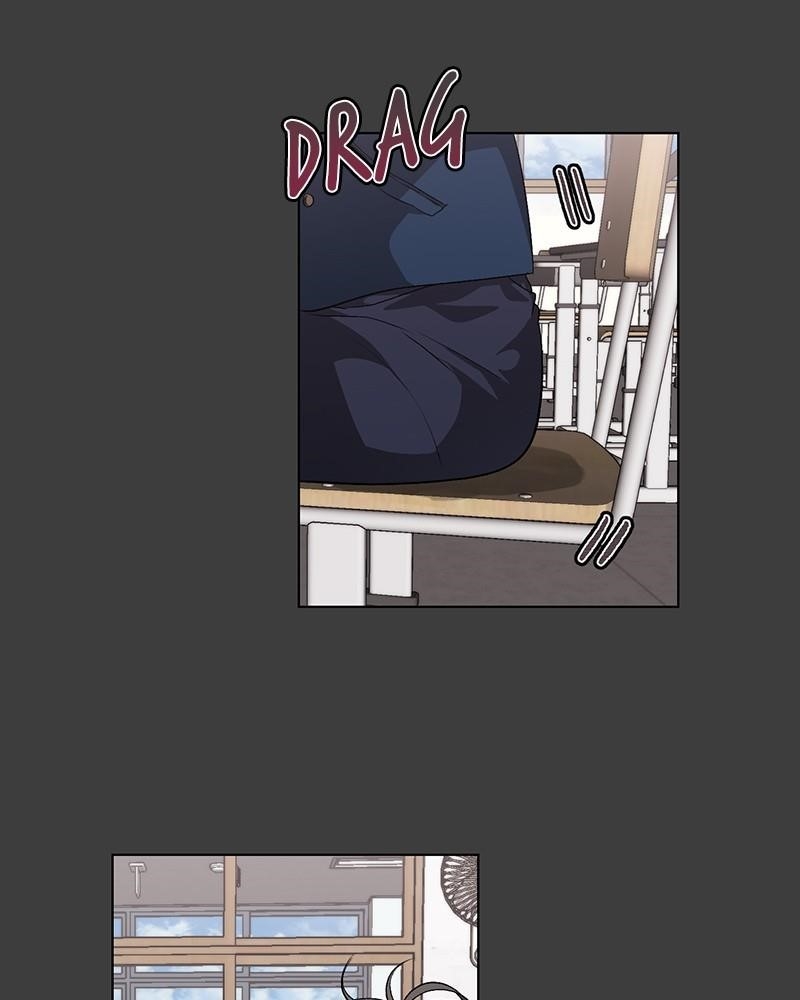 Dreaming Freedom Chapter 5 - Page 128