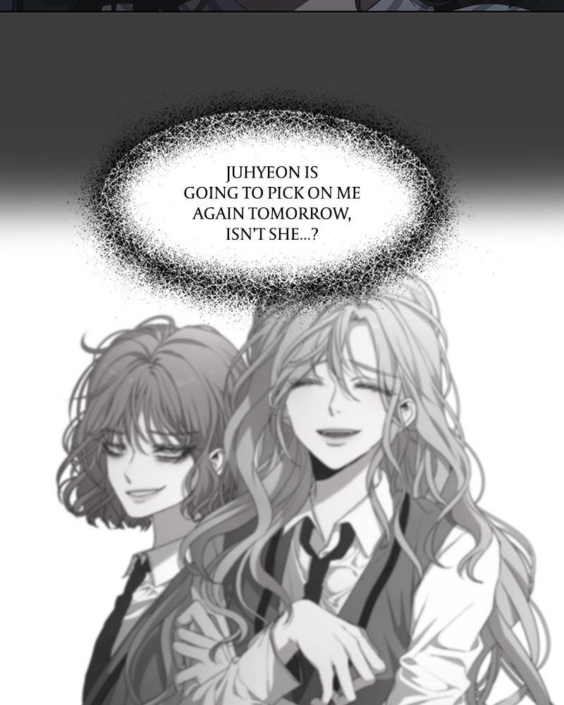 Dreaming Freedom Chapter 5 - Page 13