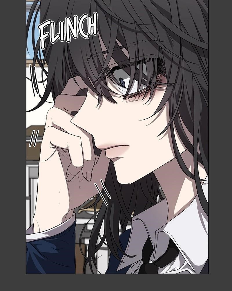 Dreaming Freedom Chapter 5 - Page 130