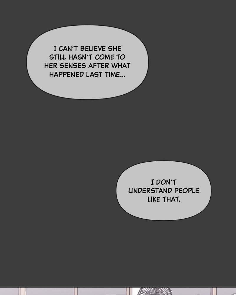 Dreaming Freedom Chapter 5 - Page 131