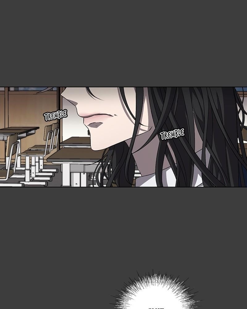 Dreaming Freedom Chapter 5 - Page 133