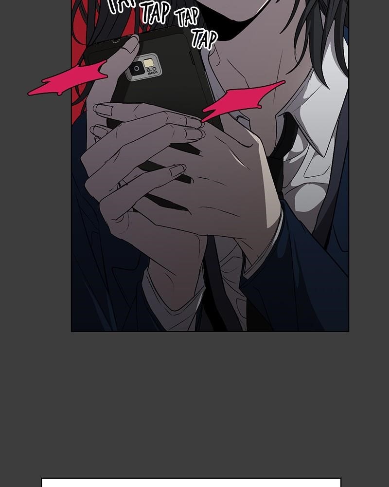 Dreaming Freedom Chapter 5 - Page 135