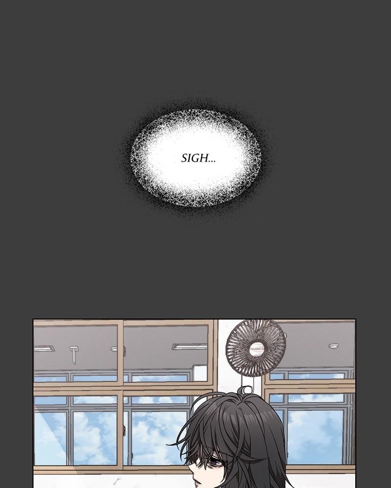 Dreaming Freedom Chapter 5 - Page 137