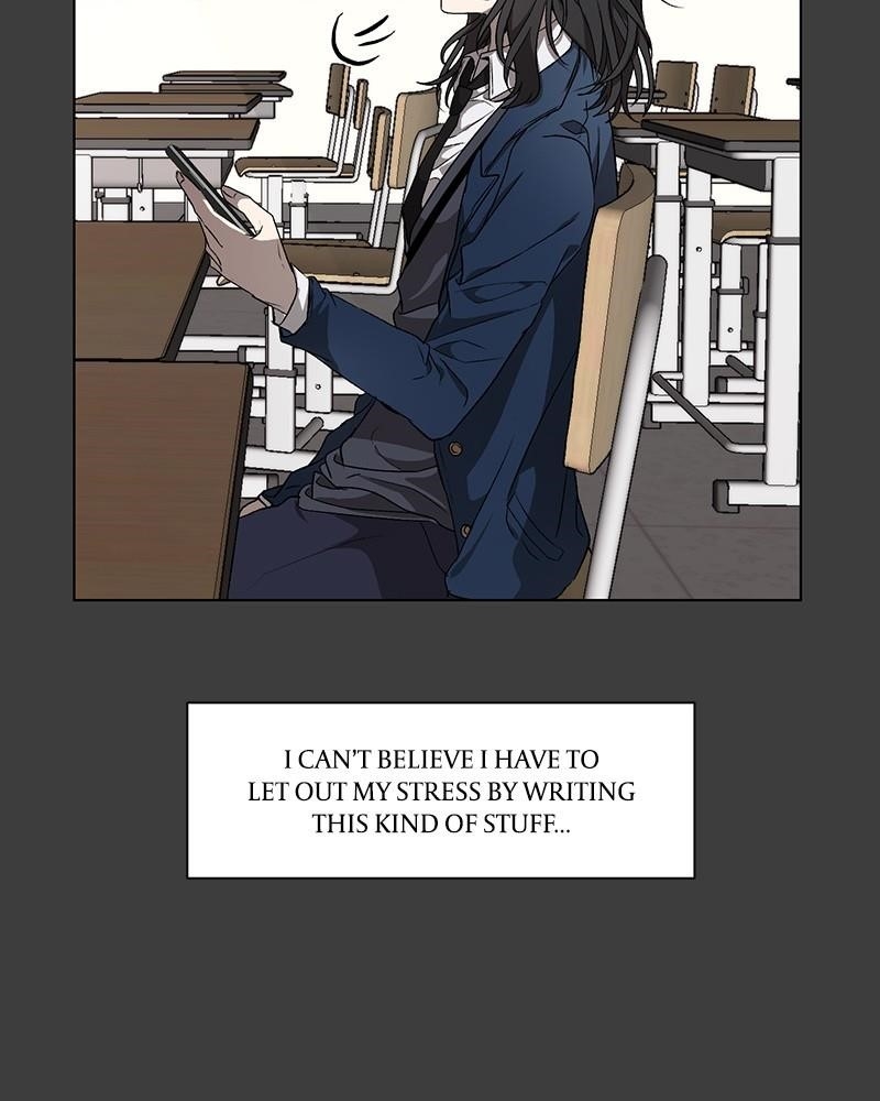 Dreaming Freedom Chapter 5 - Page 138