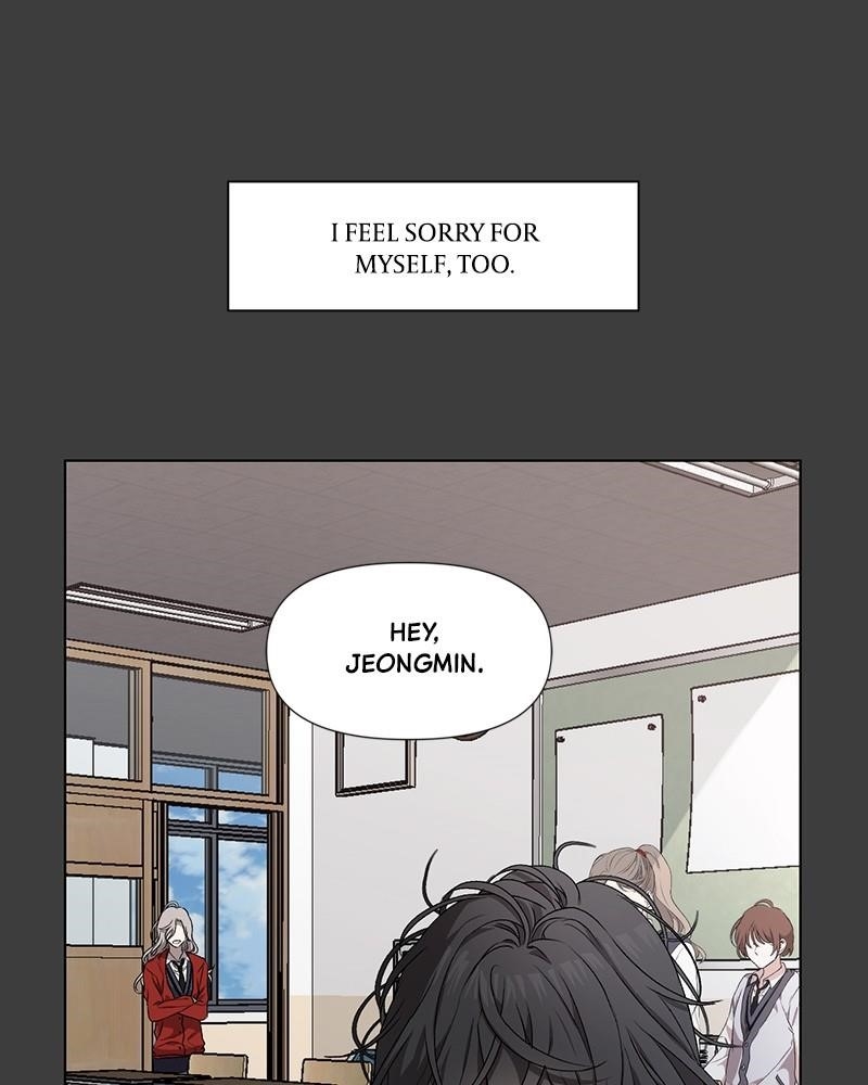 Dreaming Freedom Chapter 5 - Page 139