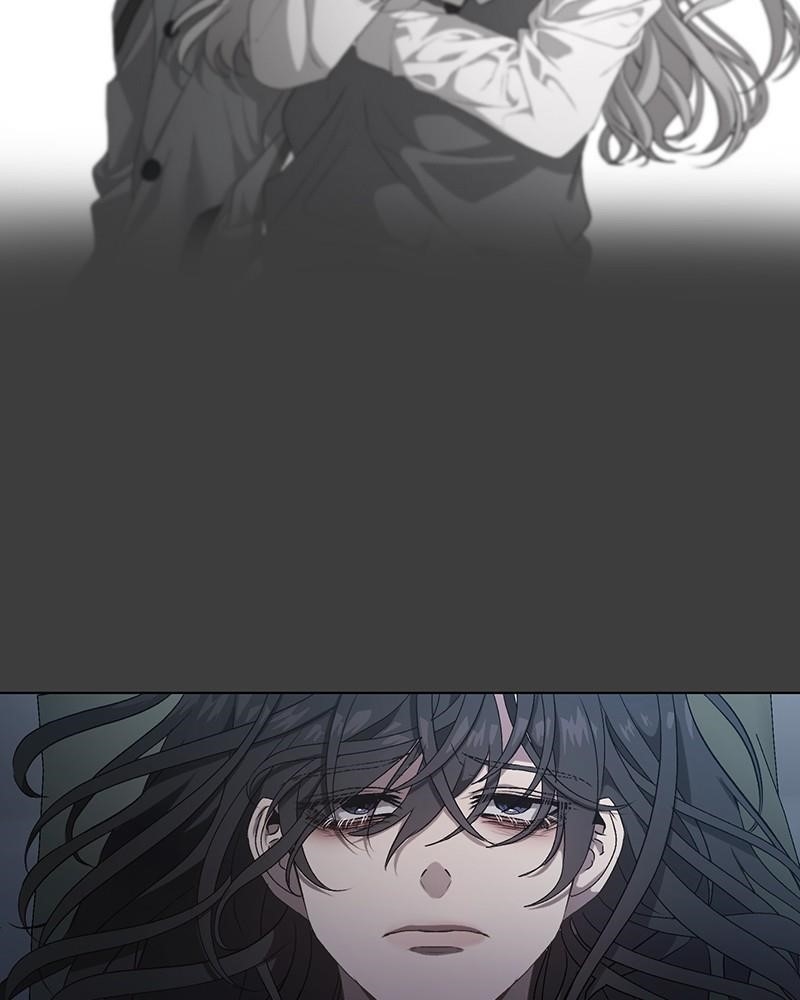 Dreaming Freedom Chapter 5 - Page 14