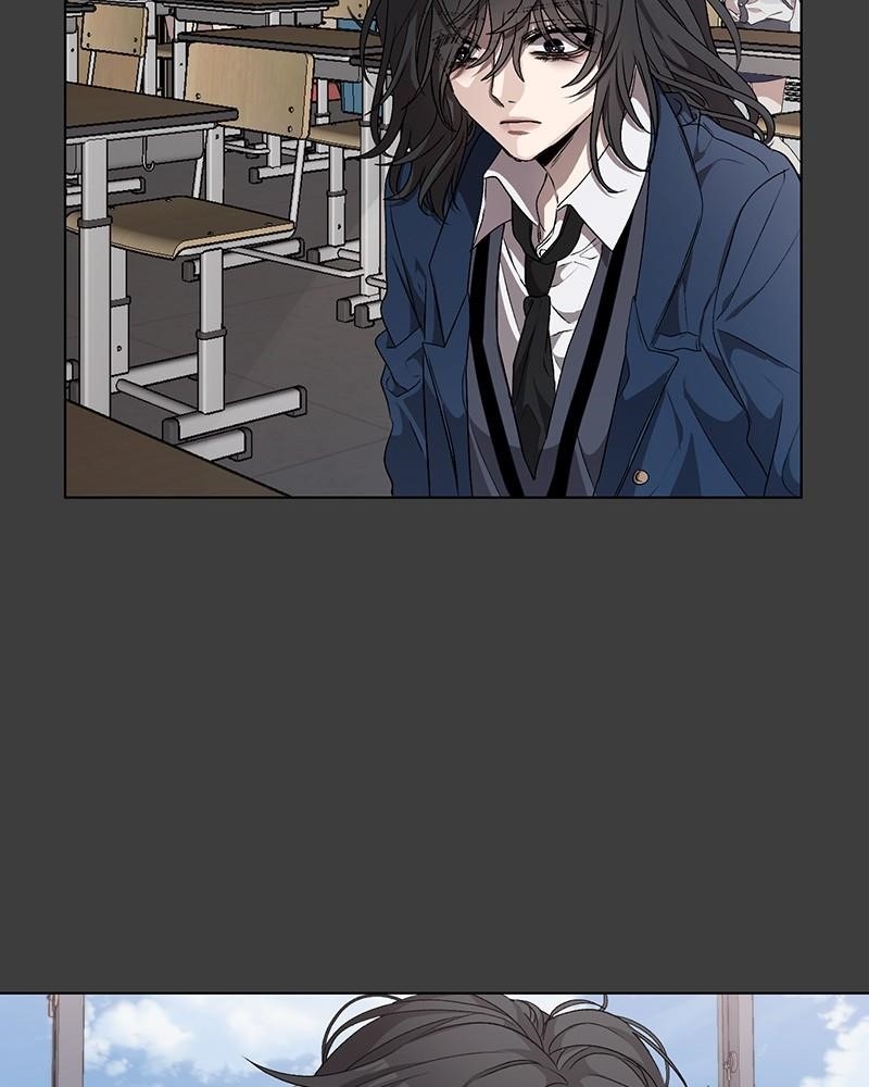 Dreaming Freedom Chapter 5 - Page 140