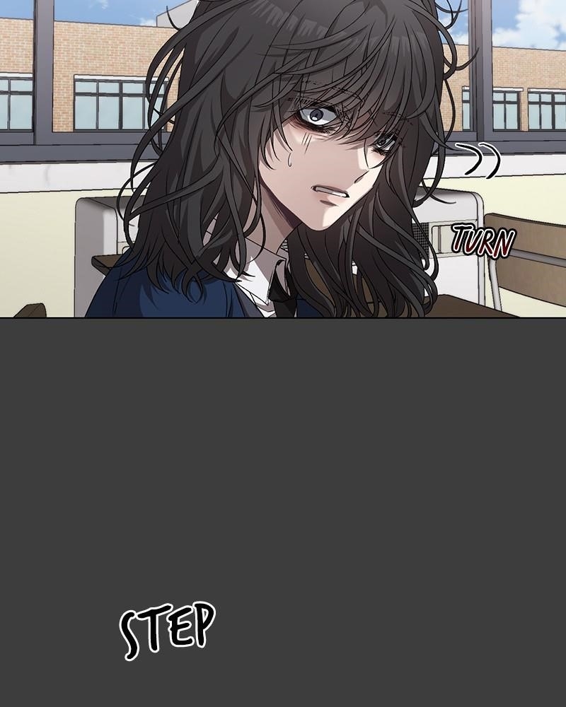 Dreaming Freedom Chapter 5 - Page 141