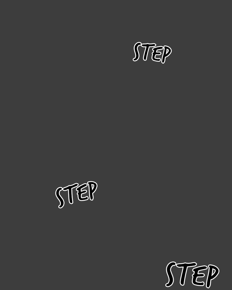 Dreaming Freedom Chapter 5 - Page 142