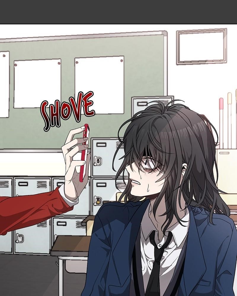 Dreaming Freedom Chapter 5 - Page 143