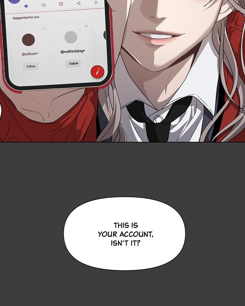 Dreaming Freedom Chapter 5 - Page 145