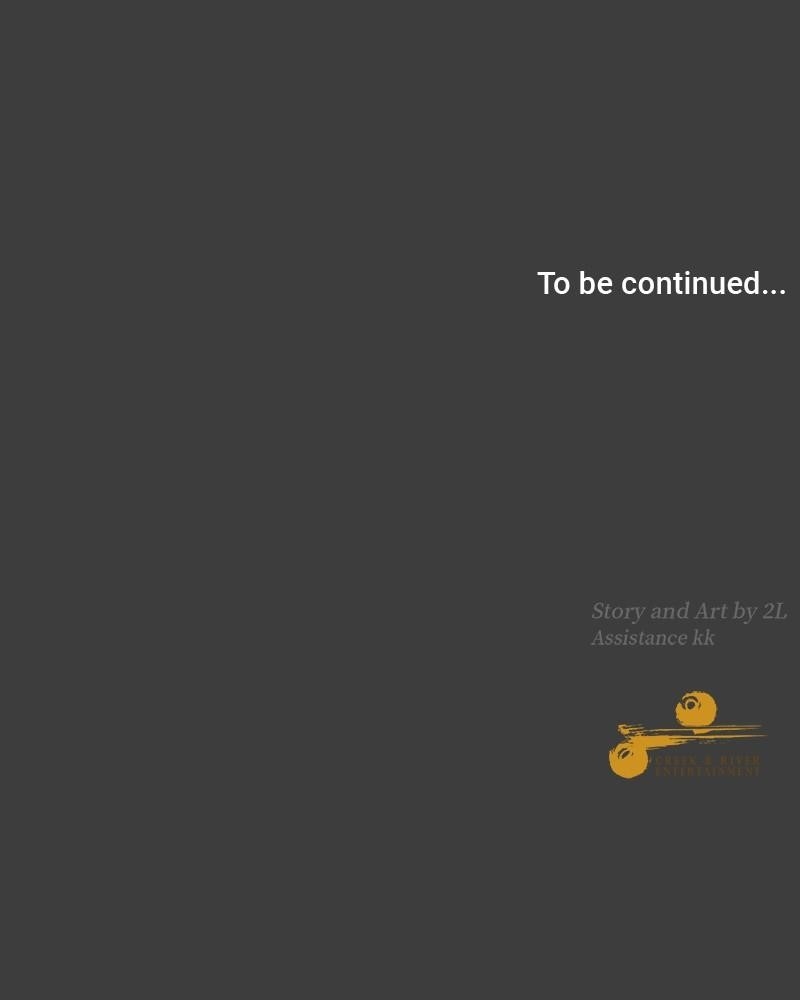 Dreaming Freedom Chapter 5 - Page 146