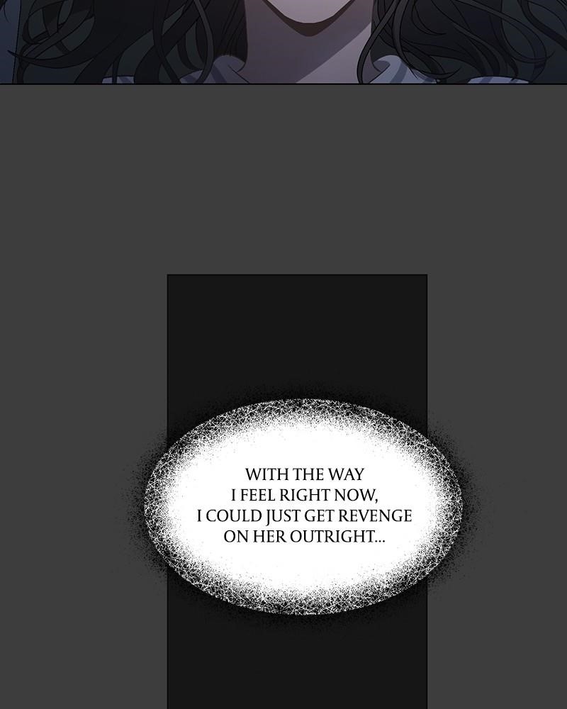 Dreaming Freedom Chapter 5 - Page 15