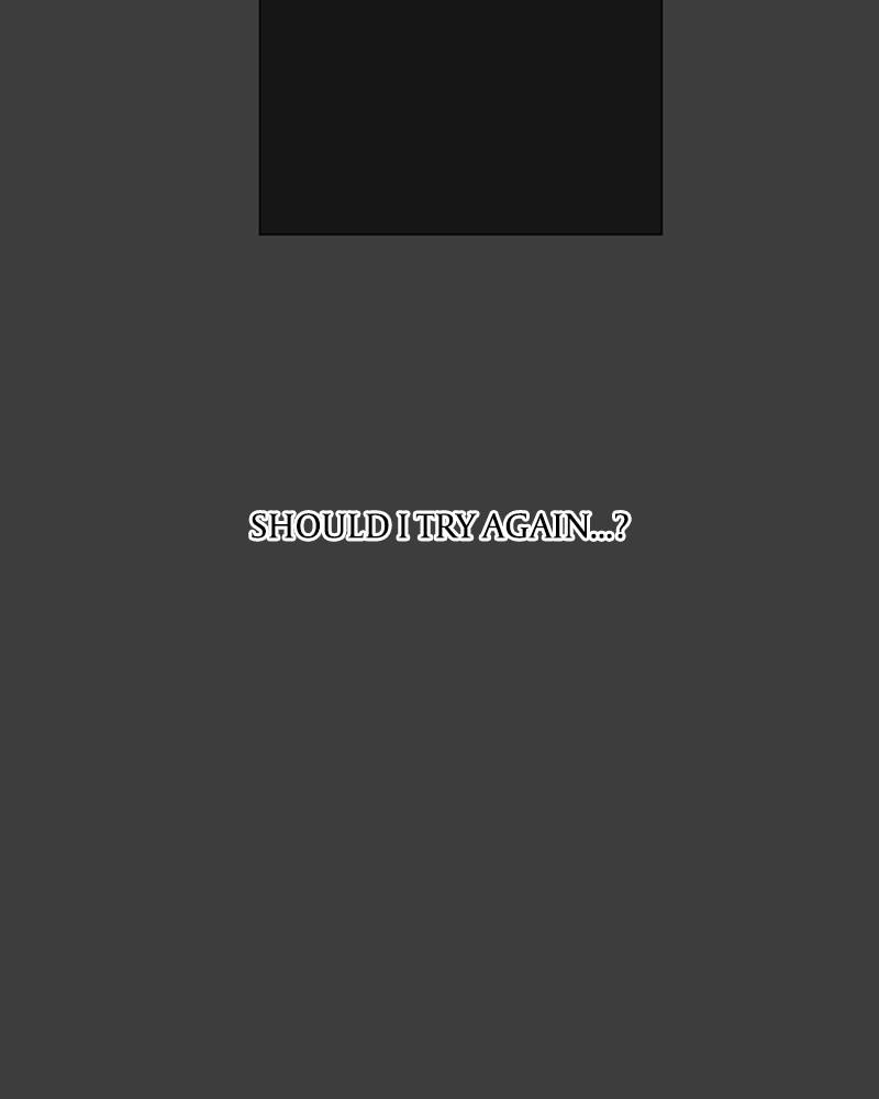 Dreaming Freedom Chapter 5 - Page 16