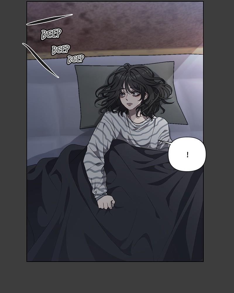 Dreaming Freedom Chapter 5 - Page 17