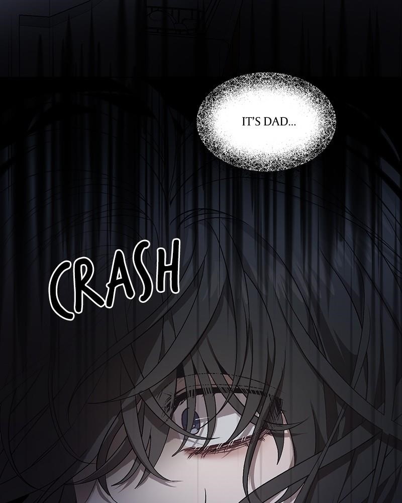 Dreaming Freedom Chapter 5 - Page 20