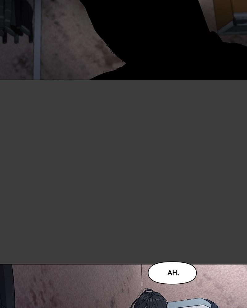 Dreaming Freedom Chapter 5 - Page 23