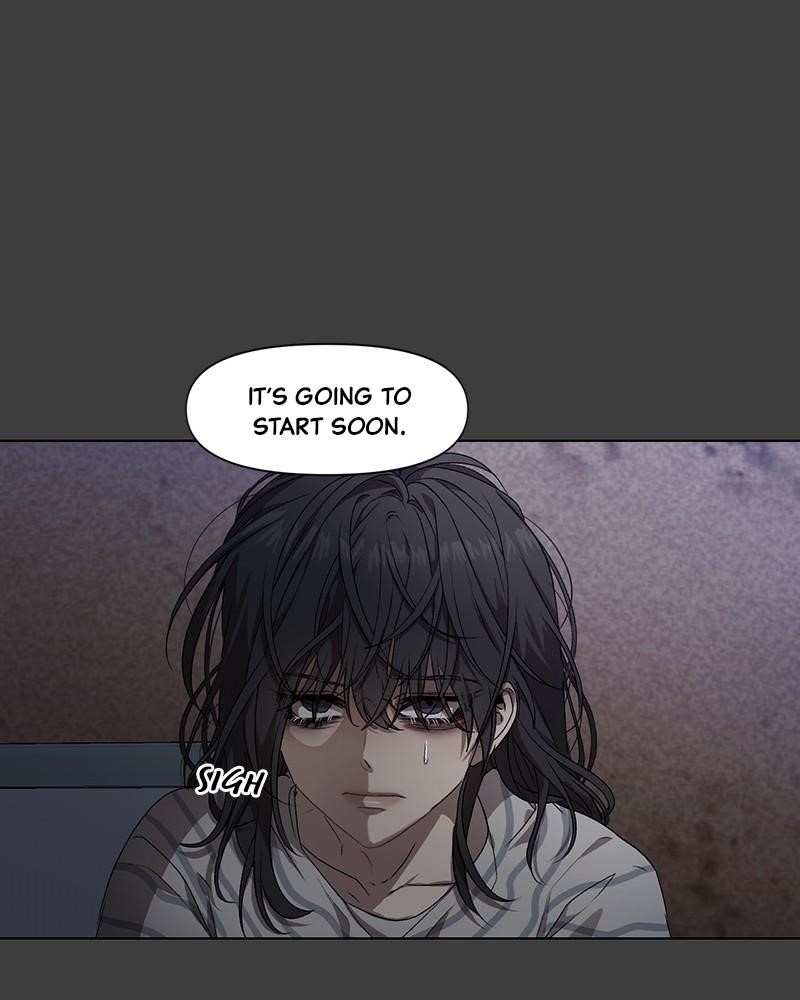 Dreaming Freedom Chapter 5 - Page 26