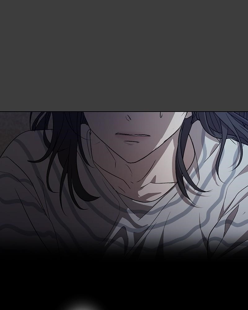 Dreaming Freedom Chapter 5 - Page 28