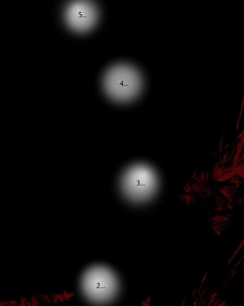 Dreaming Freedom Chapter 5 - Page 29