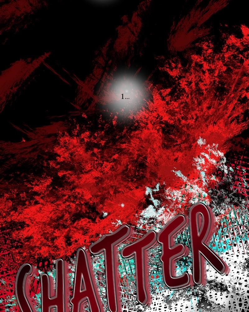 Dreaming Freedom Chapter 5 - Page 30