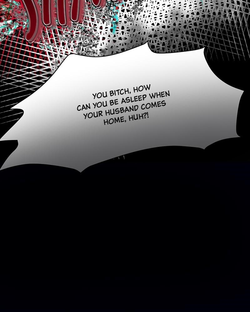 Dreaming Freedom Chapter 5 - Page 31