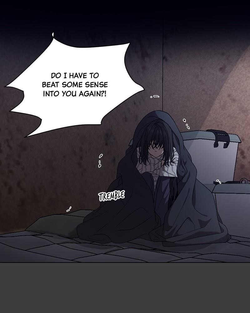 Dreaming Freedom Chapter 5 - Page 32