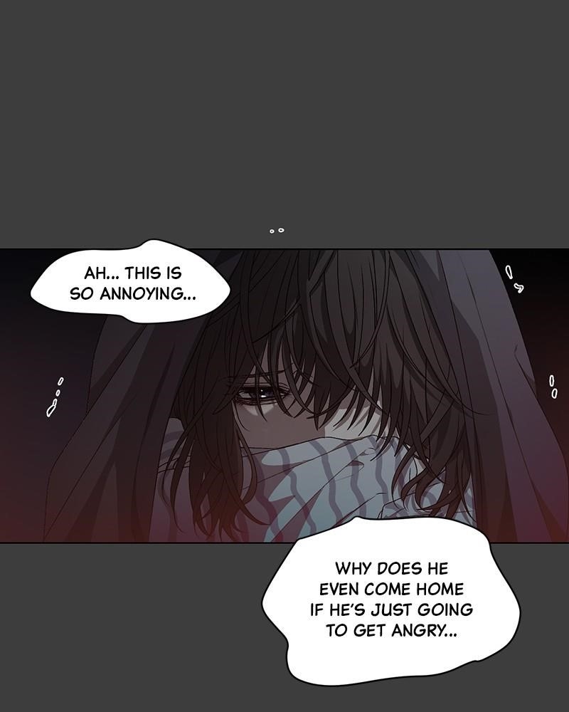 Dreaming Freedom Chapter 5 - Page 33