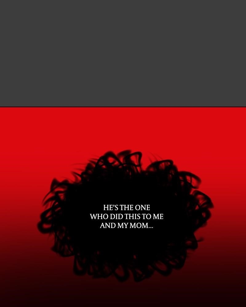 Dreaming Freedom Chapter 5 - Page 34