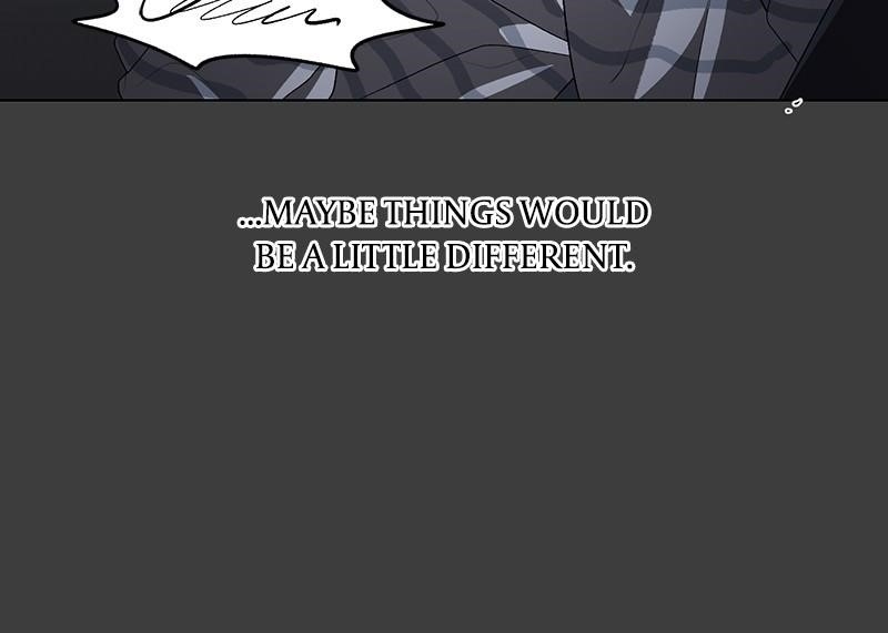 Dreaming Freedom Chapter 5 - Page 36