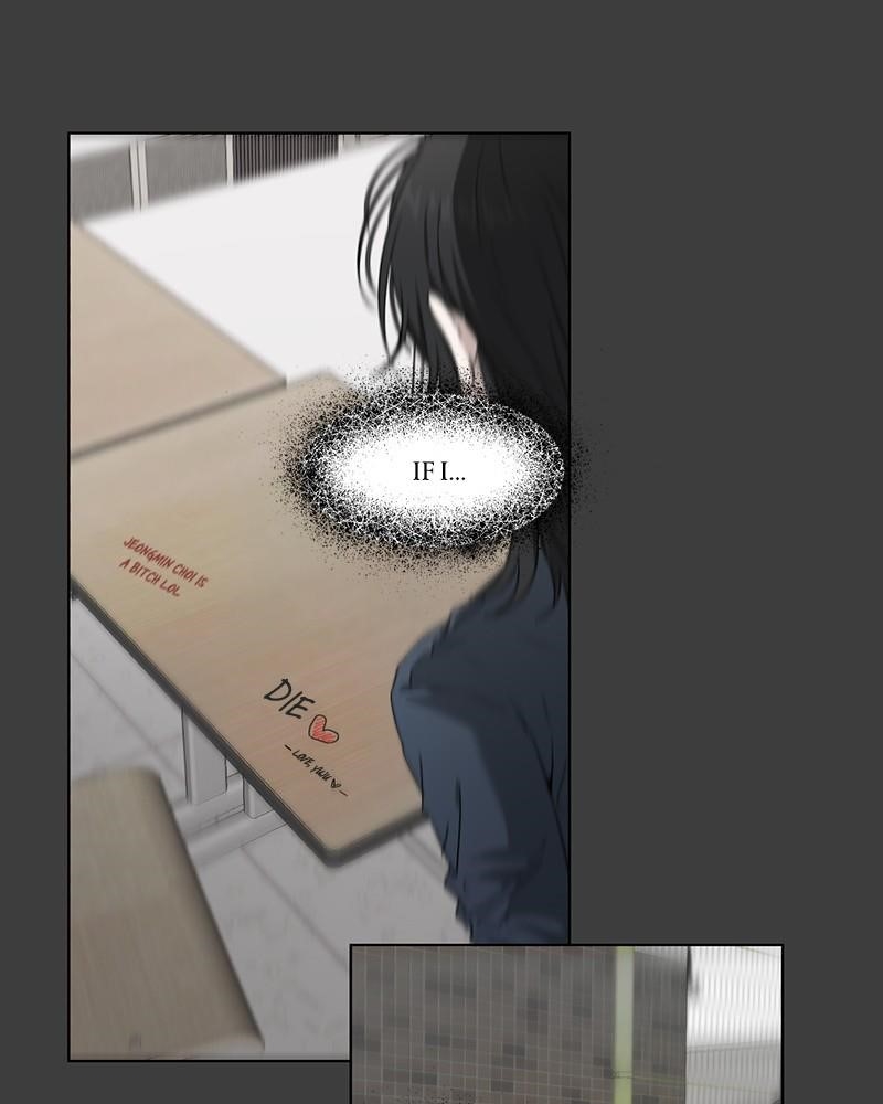 Dreaming Freedom Chapter 5 - Page 37