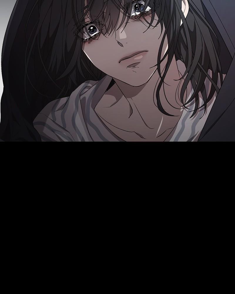 Dreaming Freedom Chapter 5 - Page 39