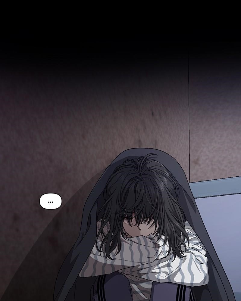 Dreaming Freedom Chapter 5 - Page 41