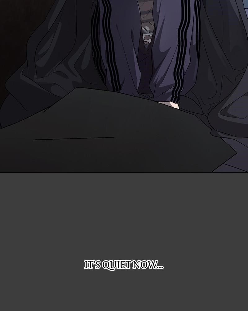 Dreaming Freedom Chapter 5 - Page 42