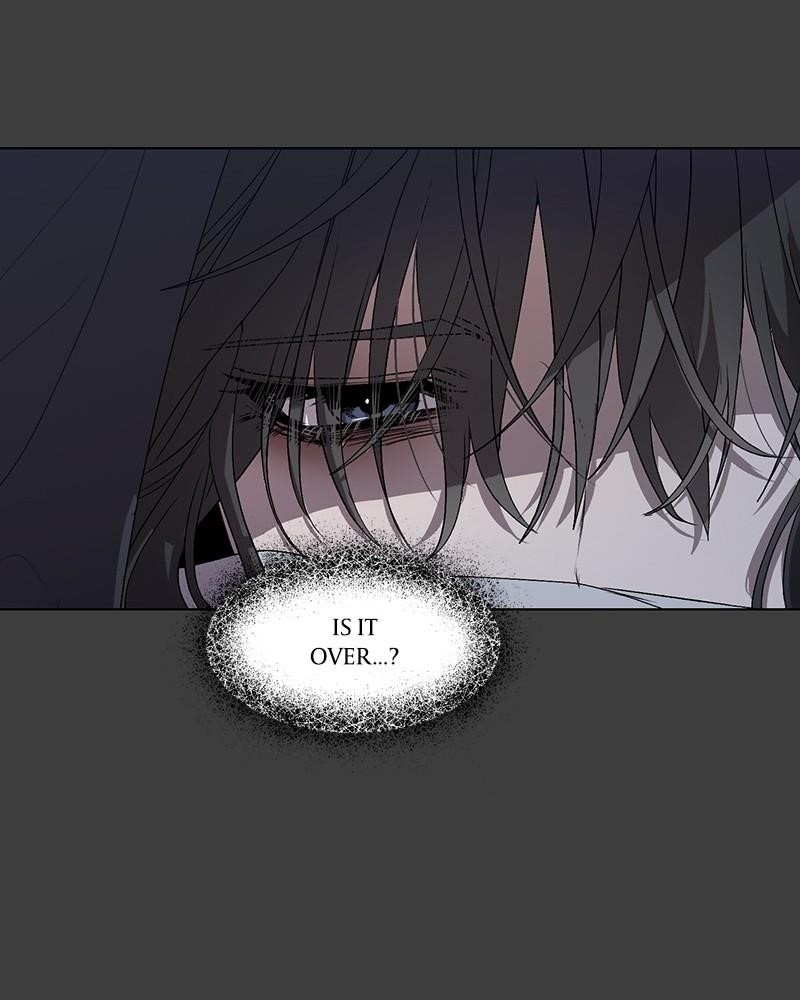 Dreaming Freedom Chapter 5 - Page 43