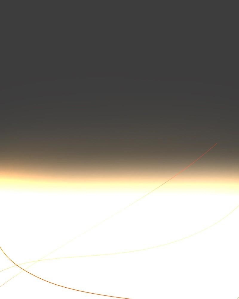 Dreaming Freedom Chapter 5 - Page 46