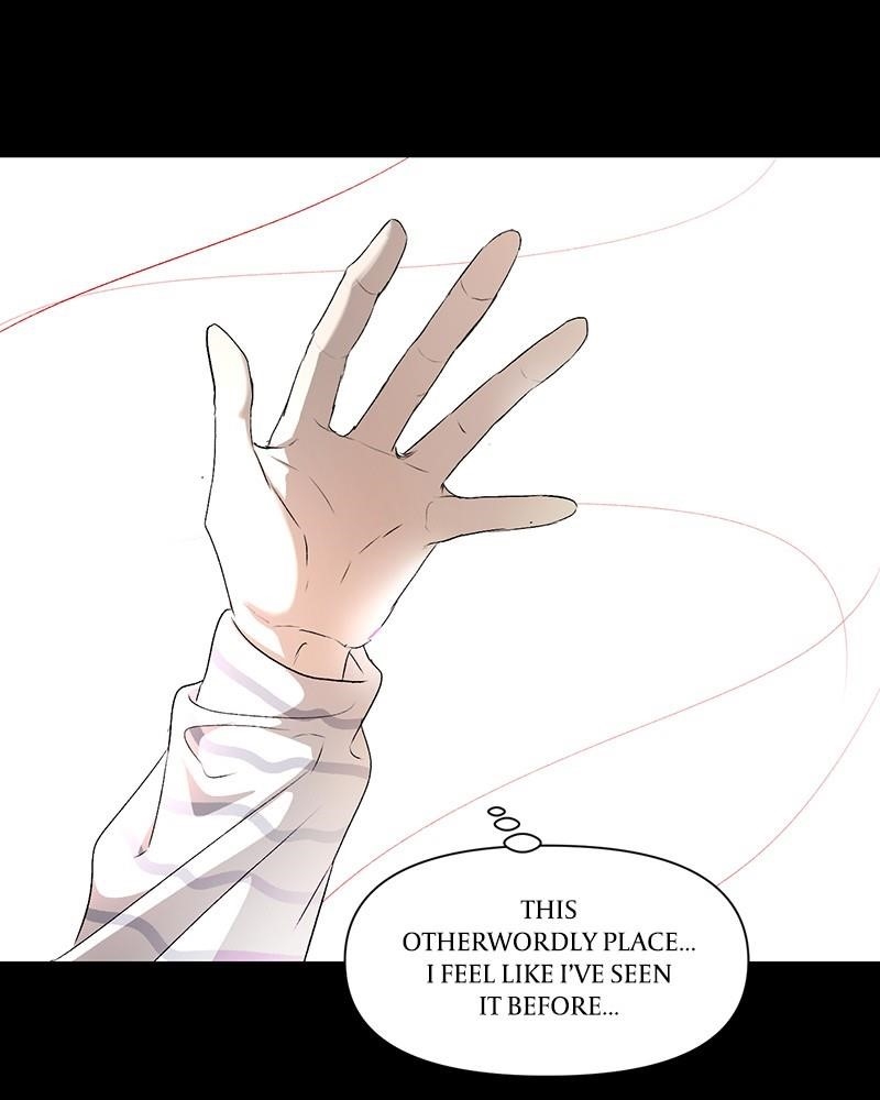 Dreaming Freedom Chapter 5 - Page 50