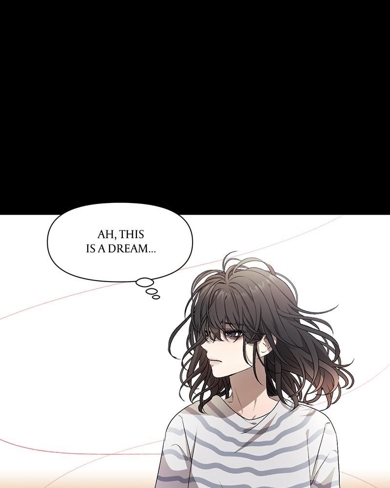 Dreaming Freedom Chapter 5 - Page 51